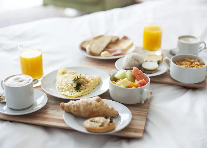 Riu Festival 플라야 데 팔마