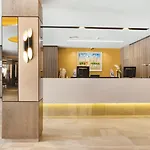 酒店 Riu Festival 帕尔马海滩