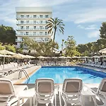 فندق Riu Festival بلايا ذي بالما