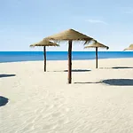 Riu Festival 帕尔马海滩