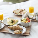 Riu Festival بلايا ذي بالما
