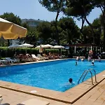 Riu Festival 4*