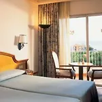 Riu Festival فندق