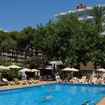 Riu Festival