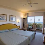 Riu Festival
