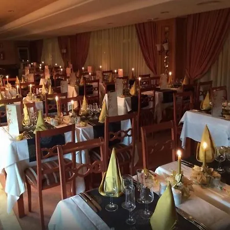 Riu Festival 4* Πλάγια Ντε Πάλμα