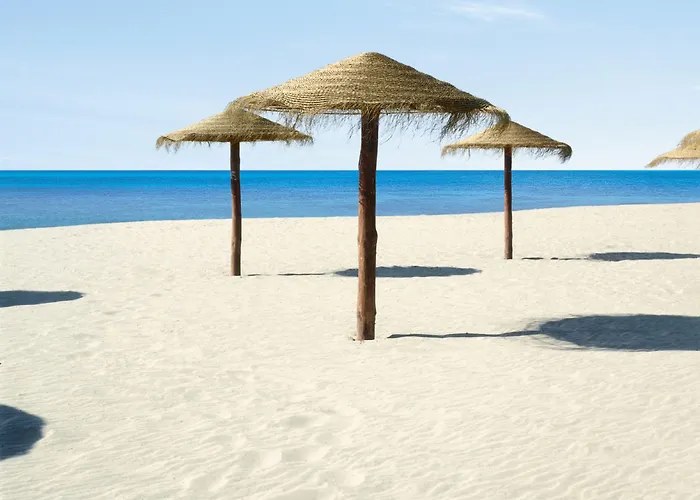 Riu Festival Playa de Palma (Mallorca)