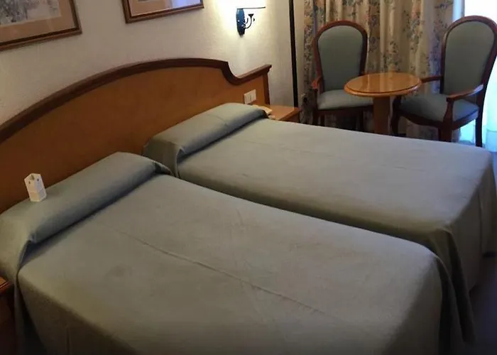 Riu Festival Hotel 4*