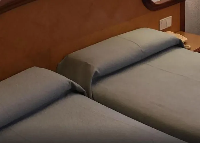 Riu Festival 4* Playa de Palma (Mallorca)