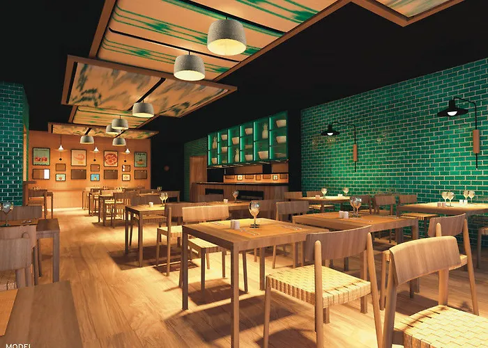 Riu Festival Hotel 4*