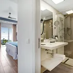 Riu Festival Hotel Playa de Palma (Mallorca)