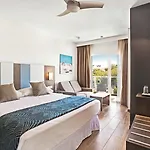Riu Festival 4*