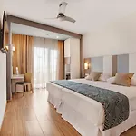 Szálloda Riu Festival 4*