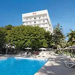 Riu Festival 4* Playa de Palma