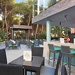 Hotel Riu Festival