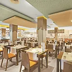 Riu Festival Hotel