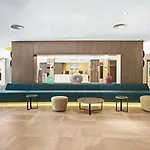 Riu Festival Hotel Playa de Palma (Mallorca)