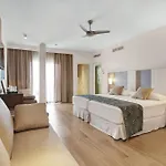 Riu Festival 4*