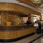 Hotel Riu Festival Playa de Palma (Mallorca)