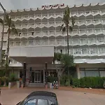 Riu Festival