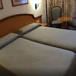 Riu Festival Hotel 4*