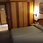 Riu Festival Hotel Playa de Palma (Mallorca)