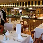 Riu Festival Szálloda 4*
