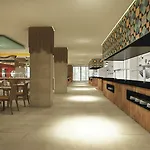 Riu Festival Hotel Playa de Palma (Mallorca)