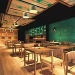 Riu Festival Szálloda 4*