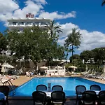 Riu Festival Szálloda 4*