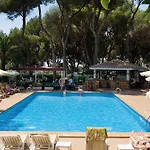 Riu Festival Hotel Playa de Palma (Mallorca)