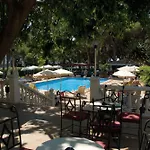 Szálloda Riu Festival 4*