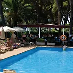 Riu Festival 4* Playa de Palma (Mallorca)