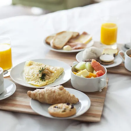 Riu Festival Playa de Palma (Mallorca)