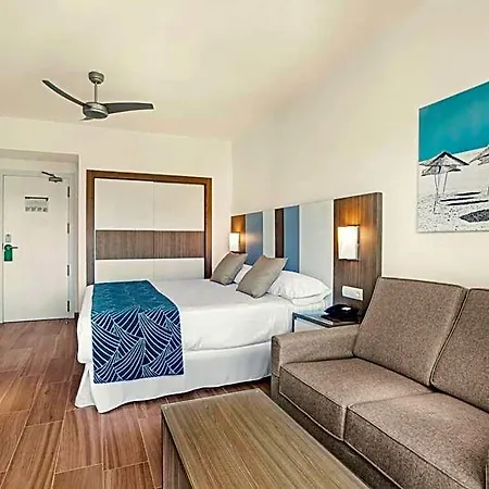 Riu Festival 4*