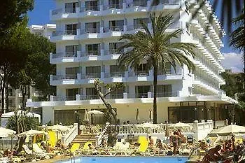 Riu Festival 4*