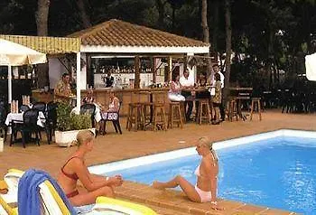 Riu Festival Hotel 4*