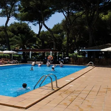 Riu Festival 4*