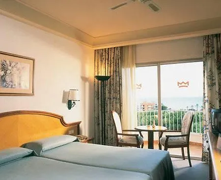 Riu Festival 4*