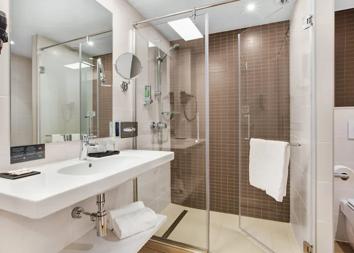 Riu Festival Playa de Palma (Mallorca)