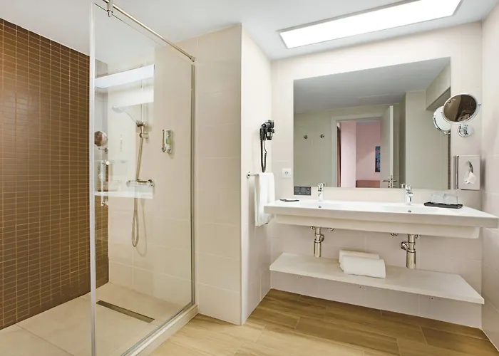 Riu Festival מלון 4*