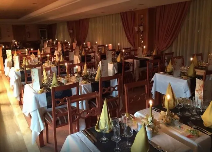 Riu Festival 4* פלאייה דה פאלמה